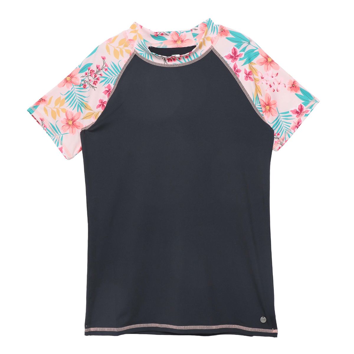 DOO AUSTRALIA - Polo Uv Niña Doo Australia