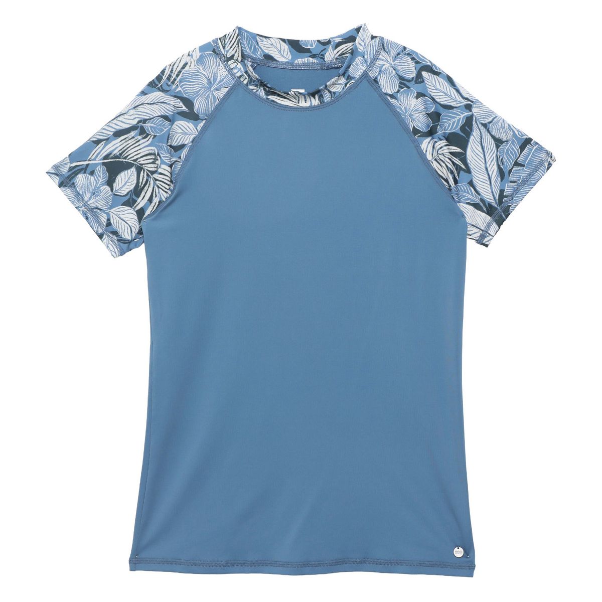 DOO AUSTRALIA - Polo Uv Niña Doo Australia