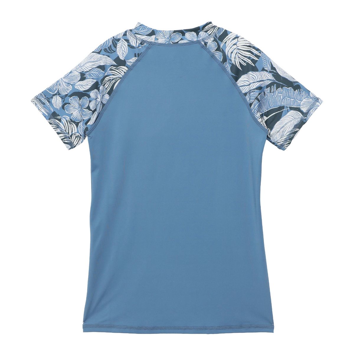 DOO AUSTRALIA - Polo Uv Niña Doo Australia