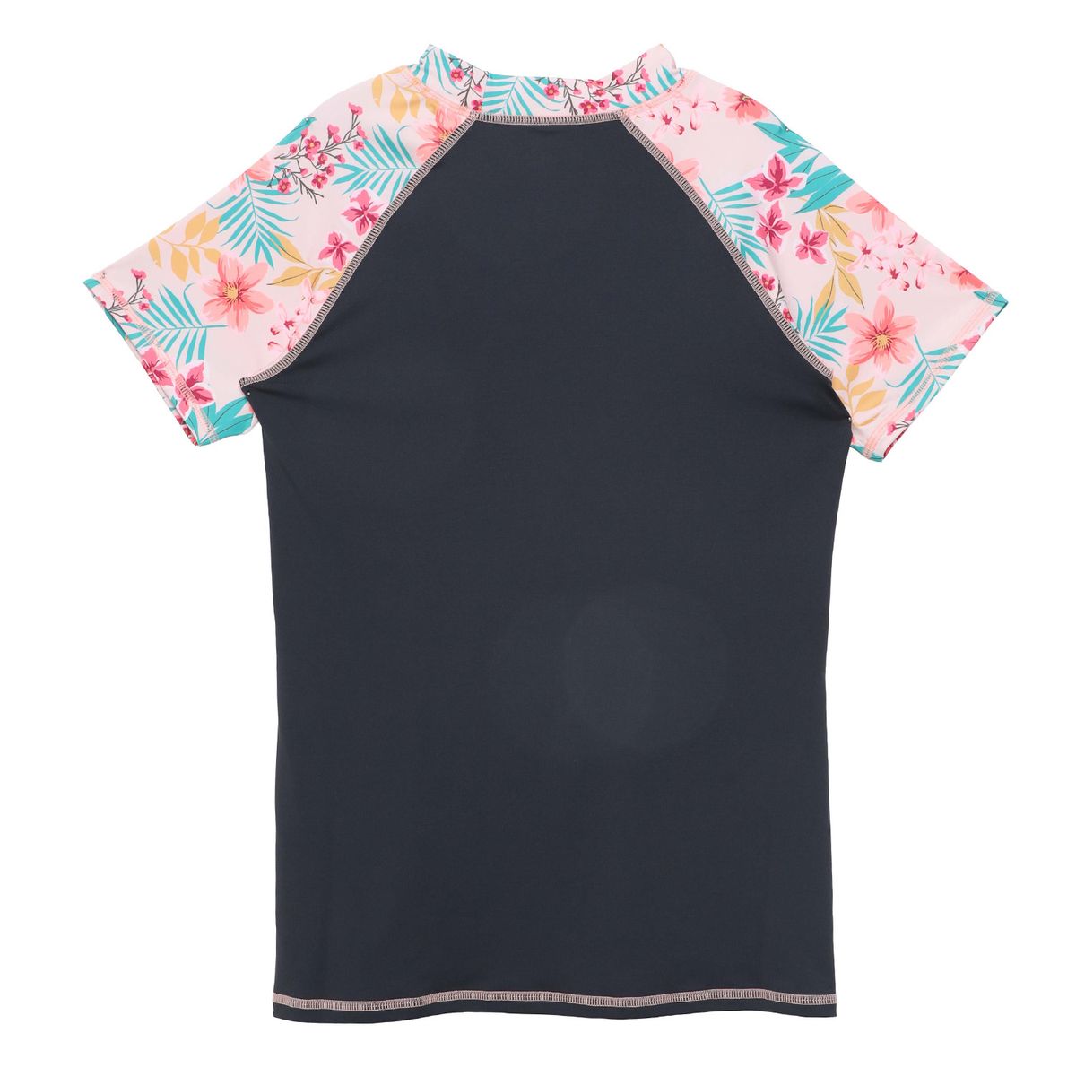 DOO AUSTRALIA - Polo Uv Niña Doo Australia