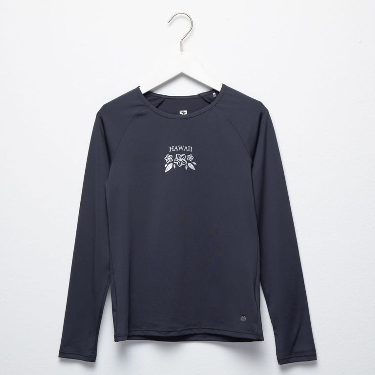 DOO AUSTRALIA - Polo Uv Niña Doo Australia