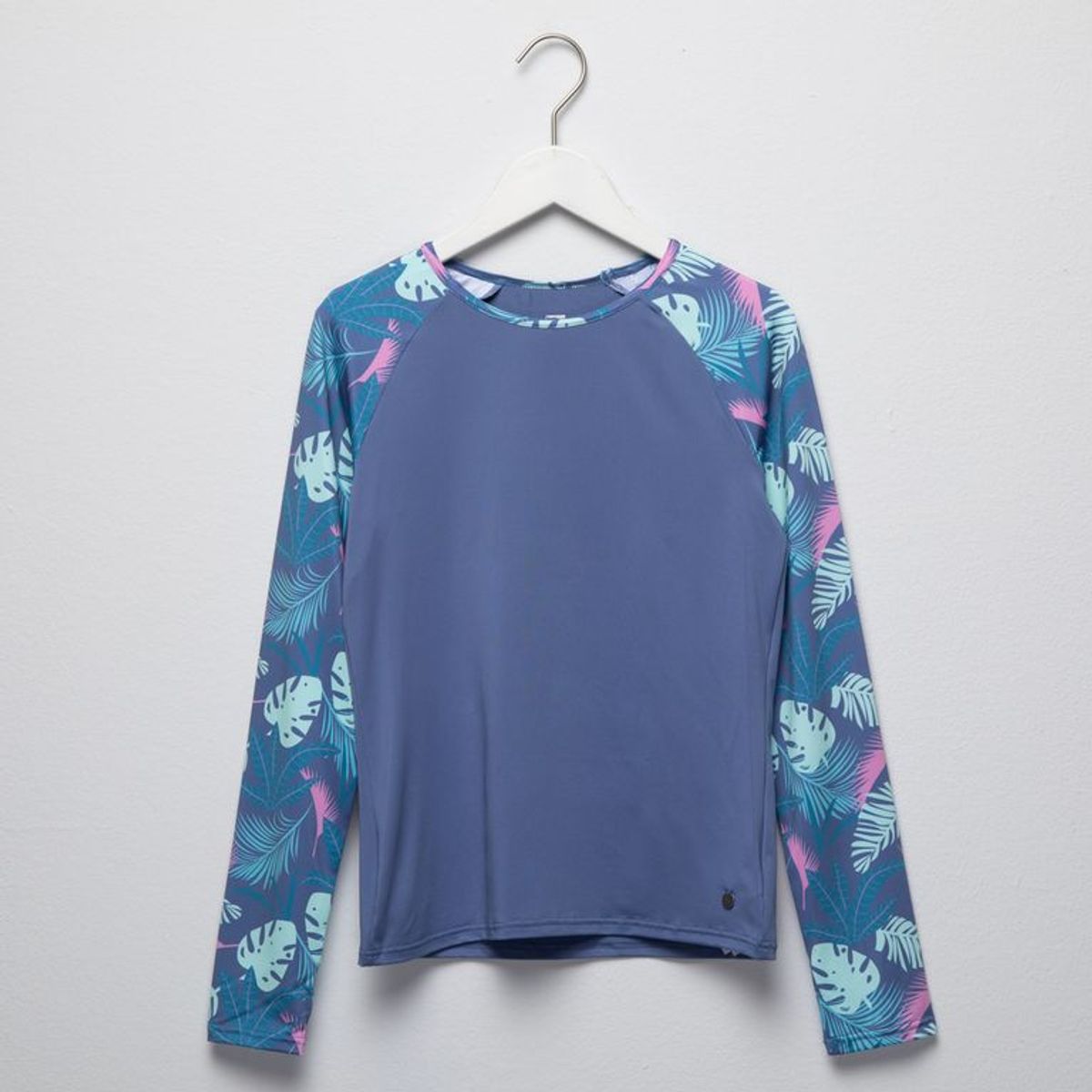 DOO AUSTRALIA - Polo Uv Niña Doo Australia