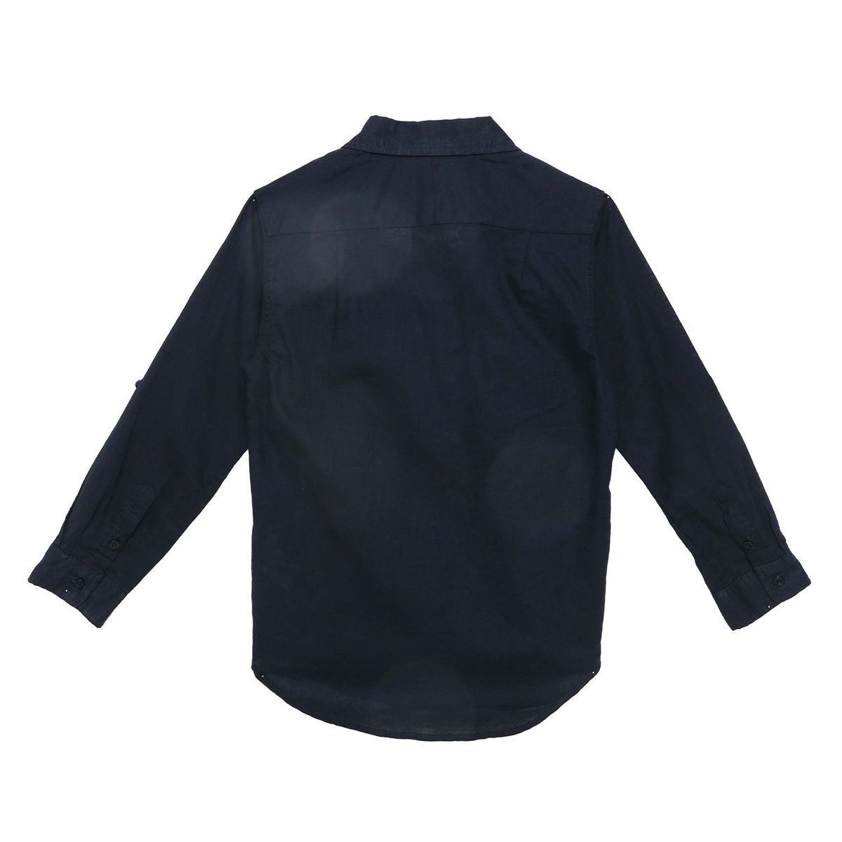 CONIGLIO - Camisa Niño Coniglio