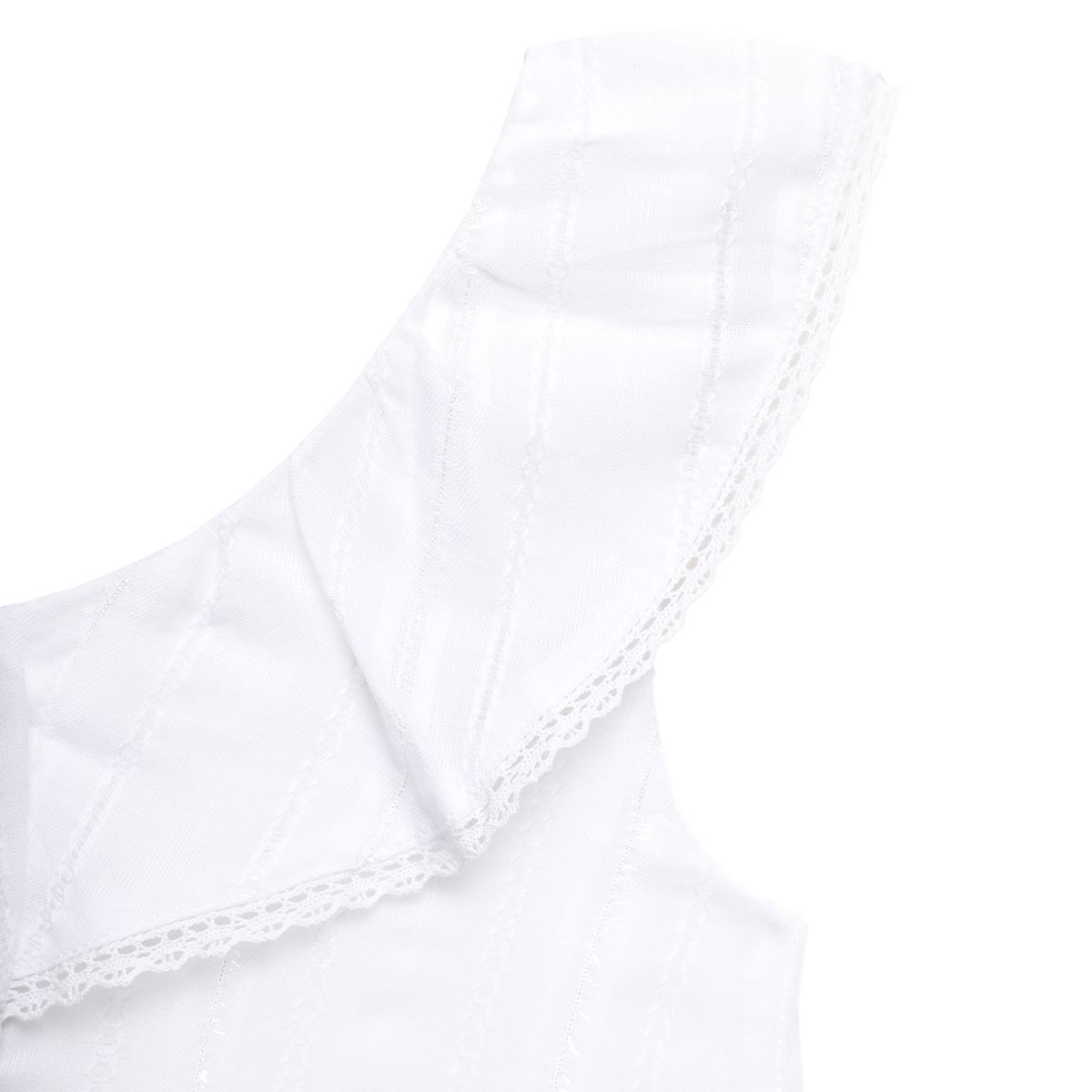 CONIGLIO - Blusa Niña Algodón Coniglio