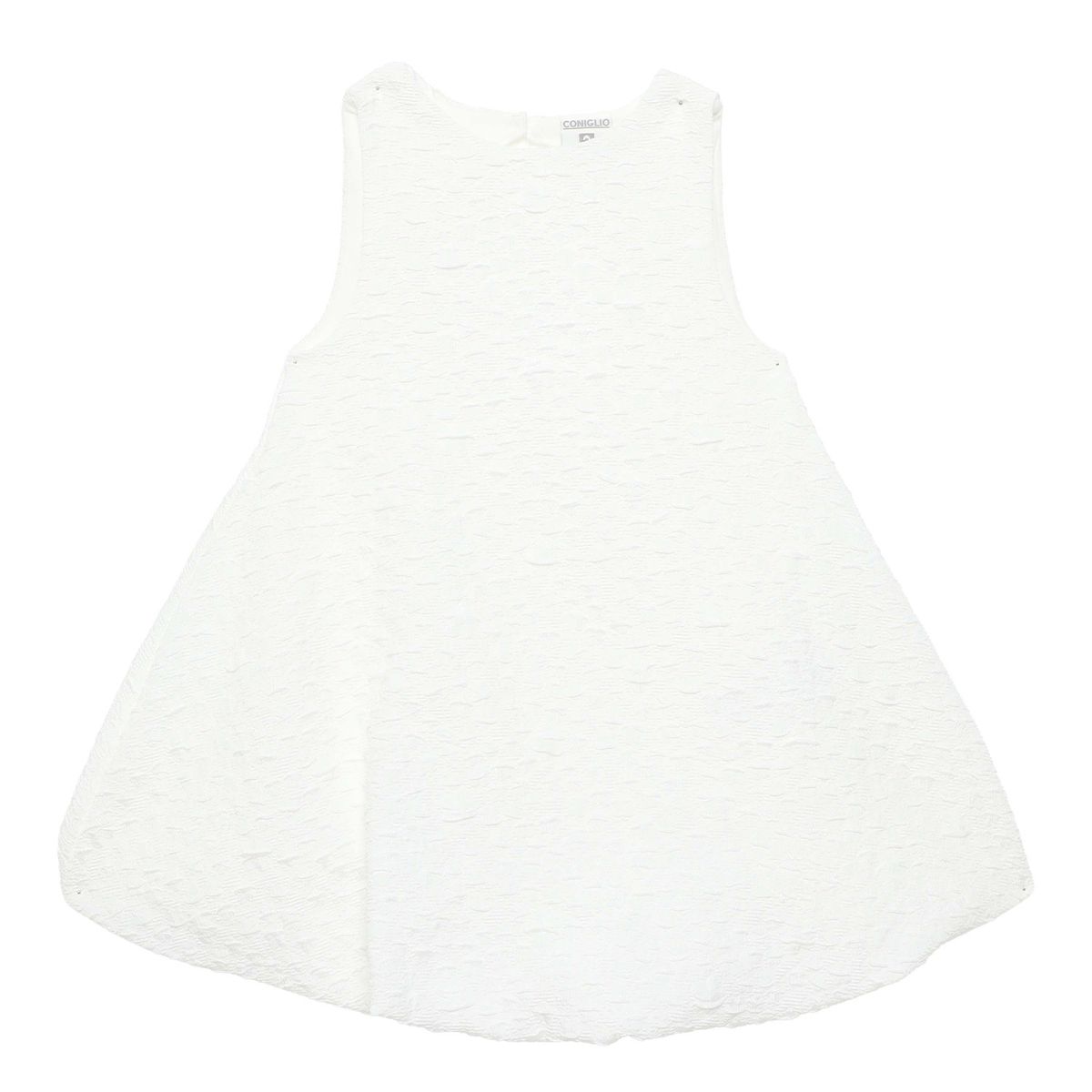 CONIGLIO - Vestido Niña Coniglio