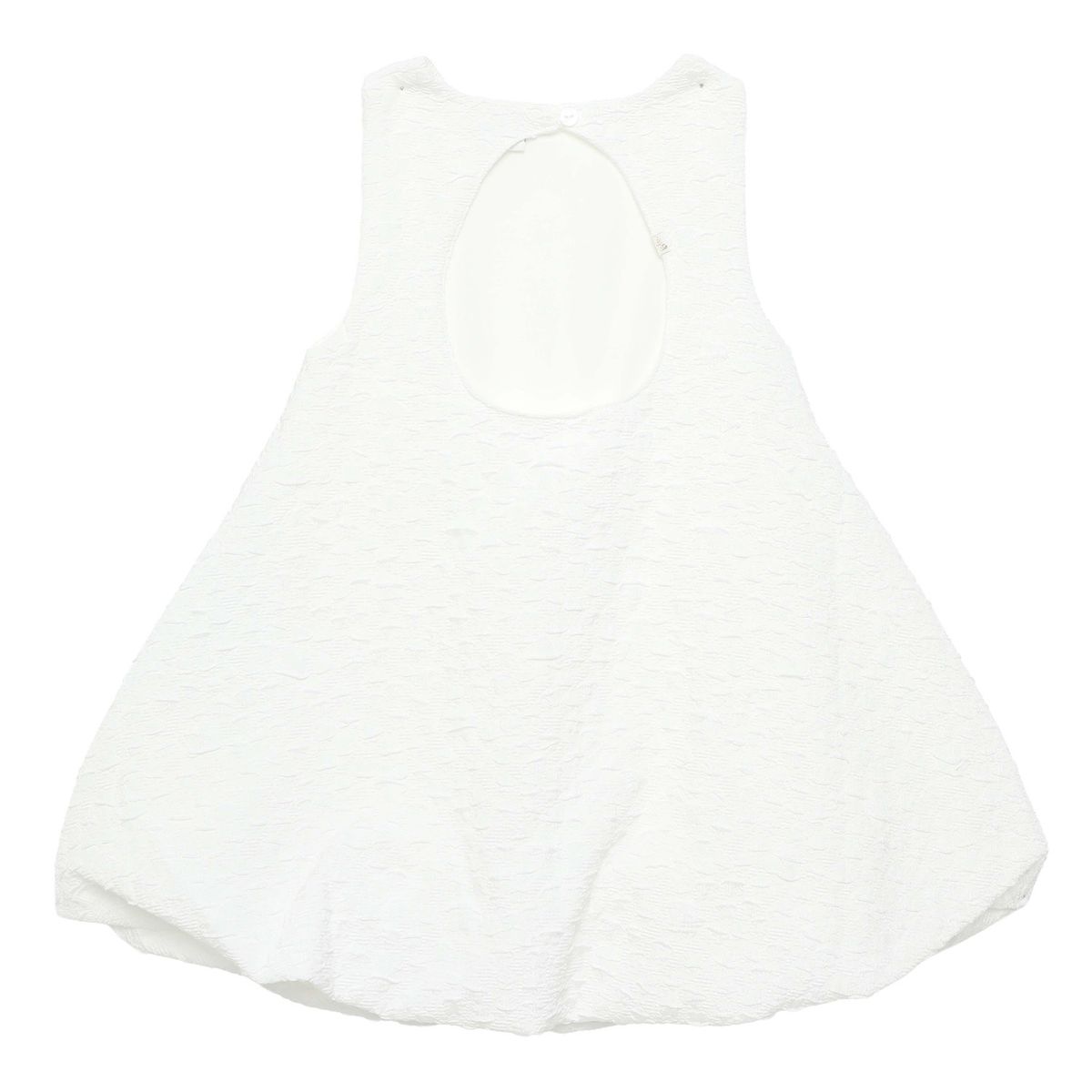 CONIGLIO - Vestido Niña Coniglio