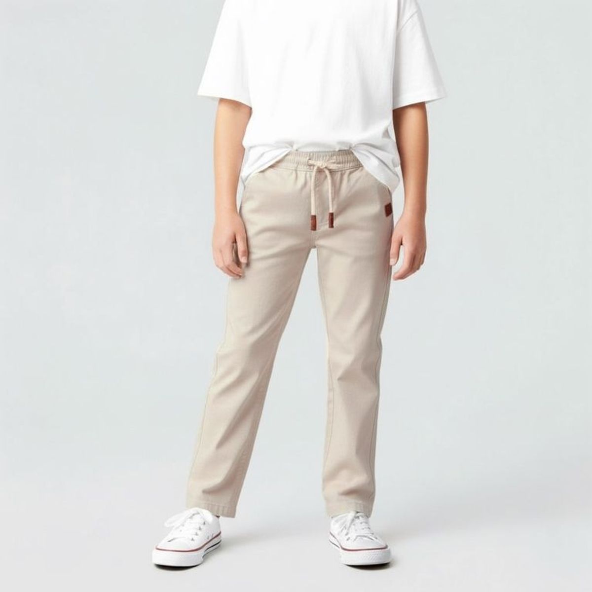 CONIGLIO - Pantalón Niño Coniglio