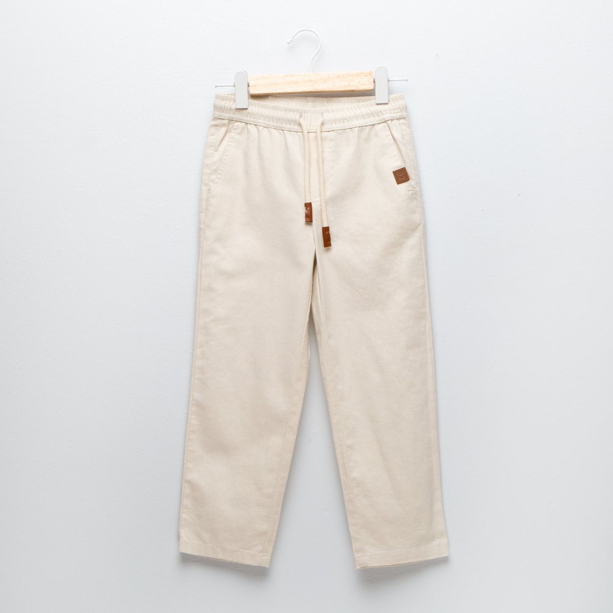 CONIGLIO - Pantalón Niño Coniglio