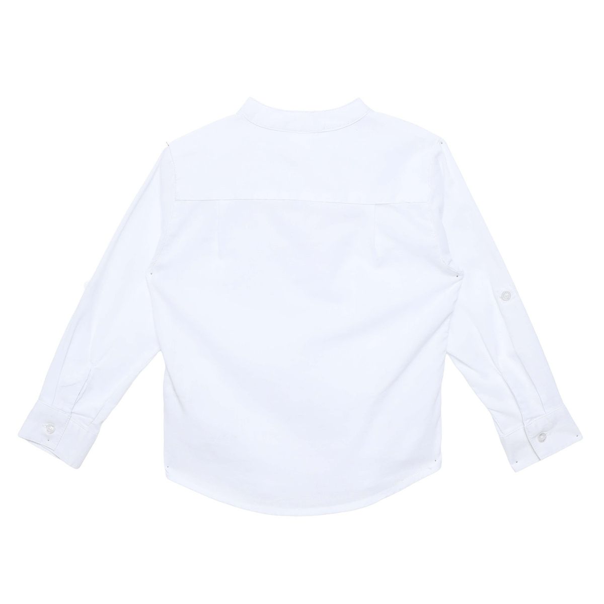 CONIGLIO - Camisa Niño Coniglio