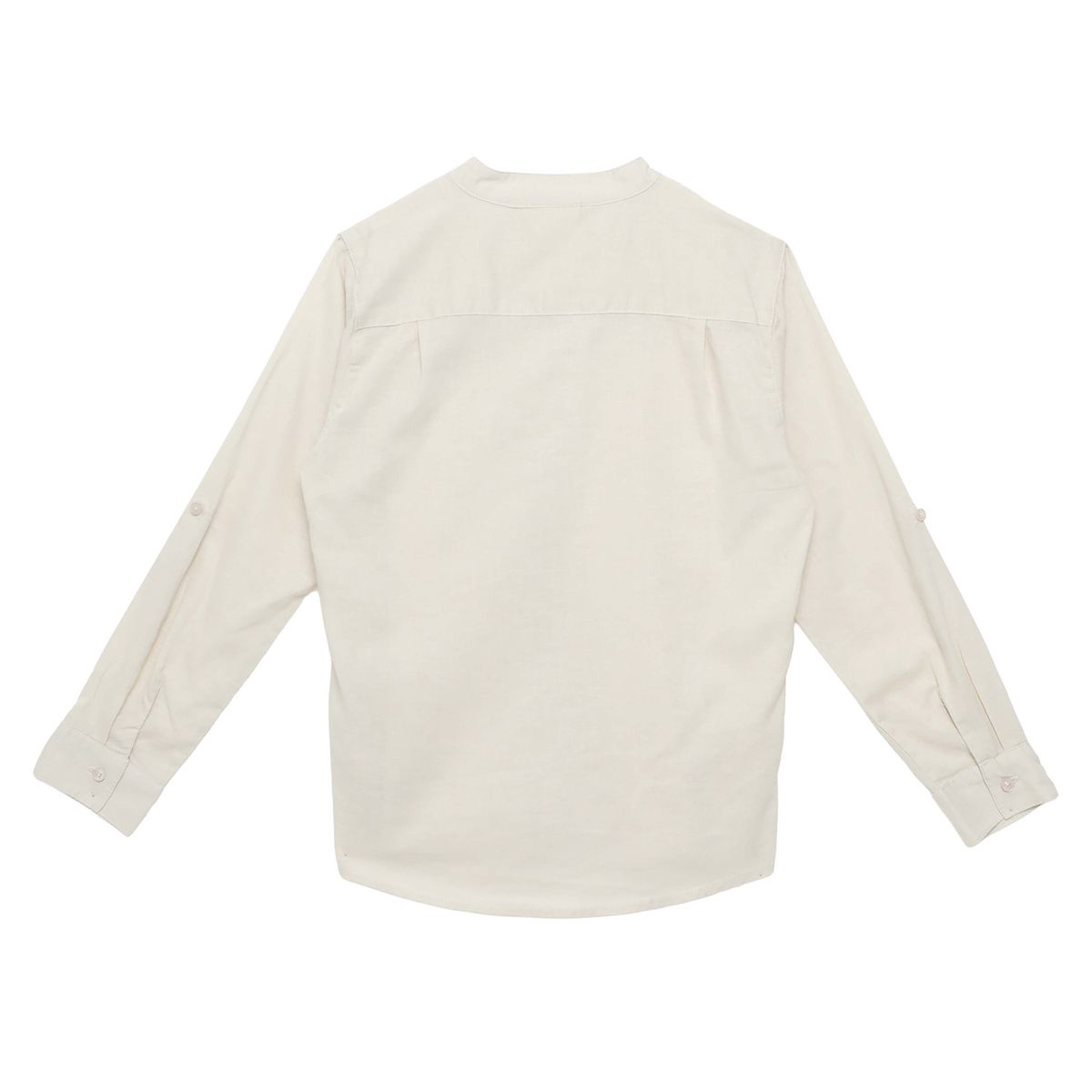 CONIGLIO - Camisa Niño Coniglio