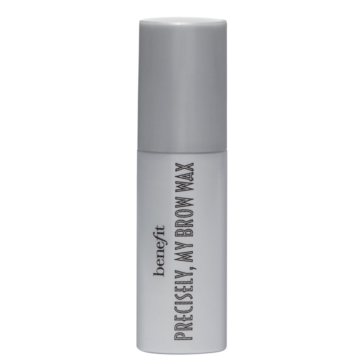 BENEFIT - PRECISELY MY BROW 5 WAX FUN SIZE