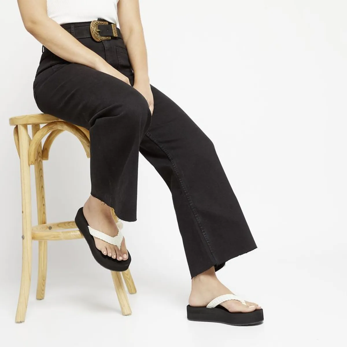 DOO AUSTRALIA - Sandalias Mujer Doo Australia