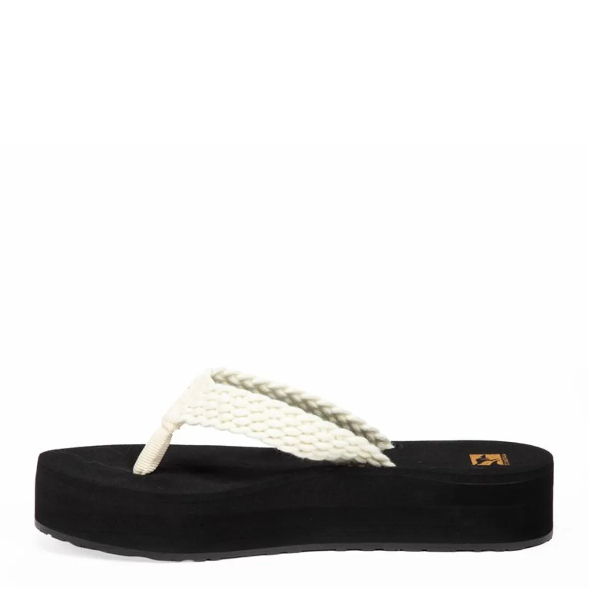 DOO AUSTRALIA - Sandalias Mujer Doo Australia