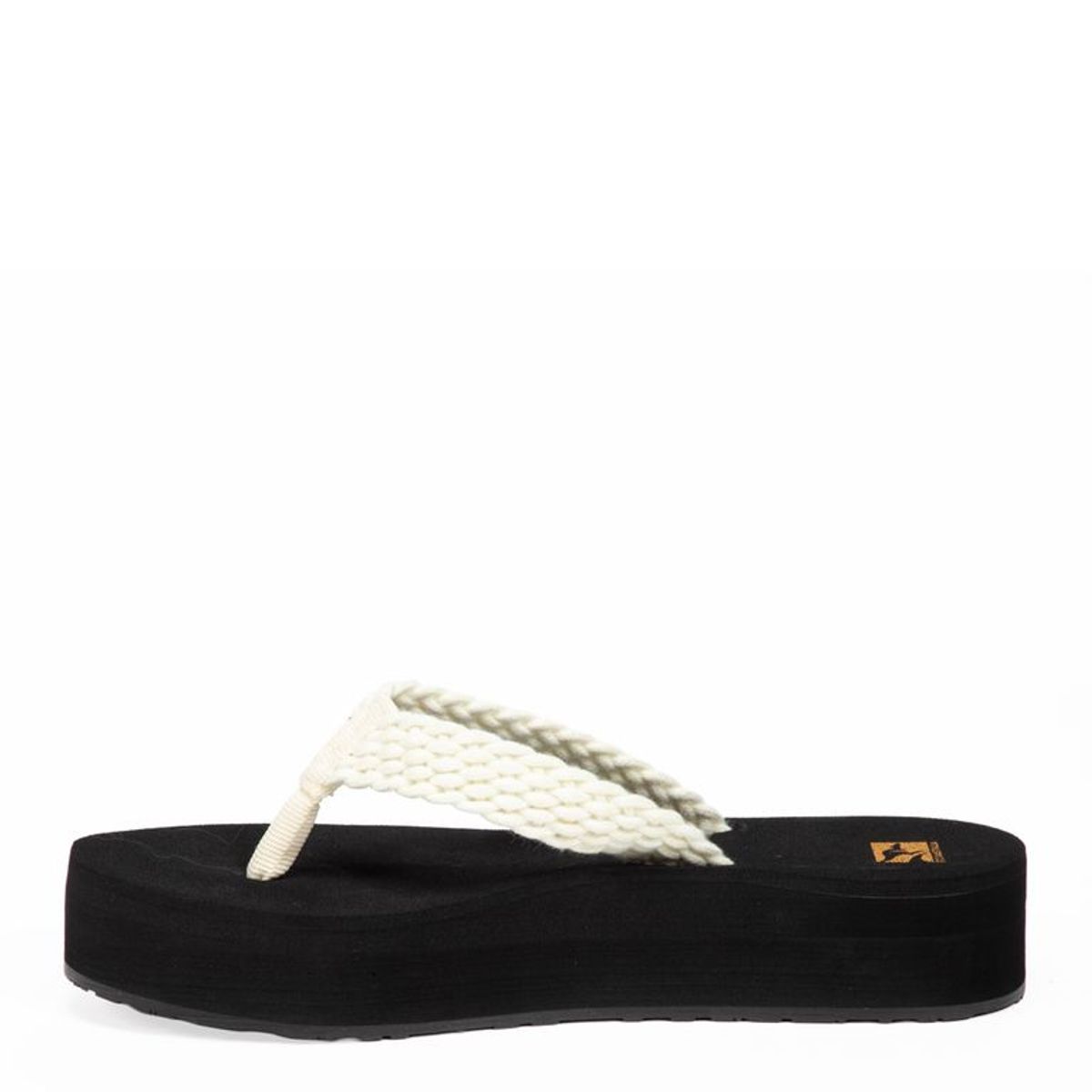 DOO AUSTRALIA - Sandalias Mujer Doo Australia