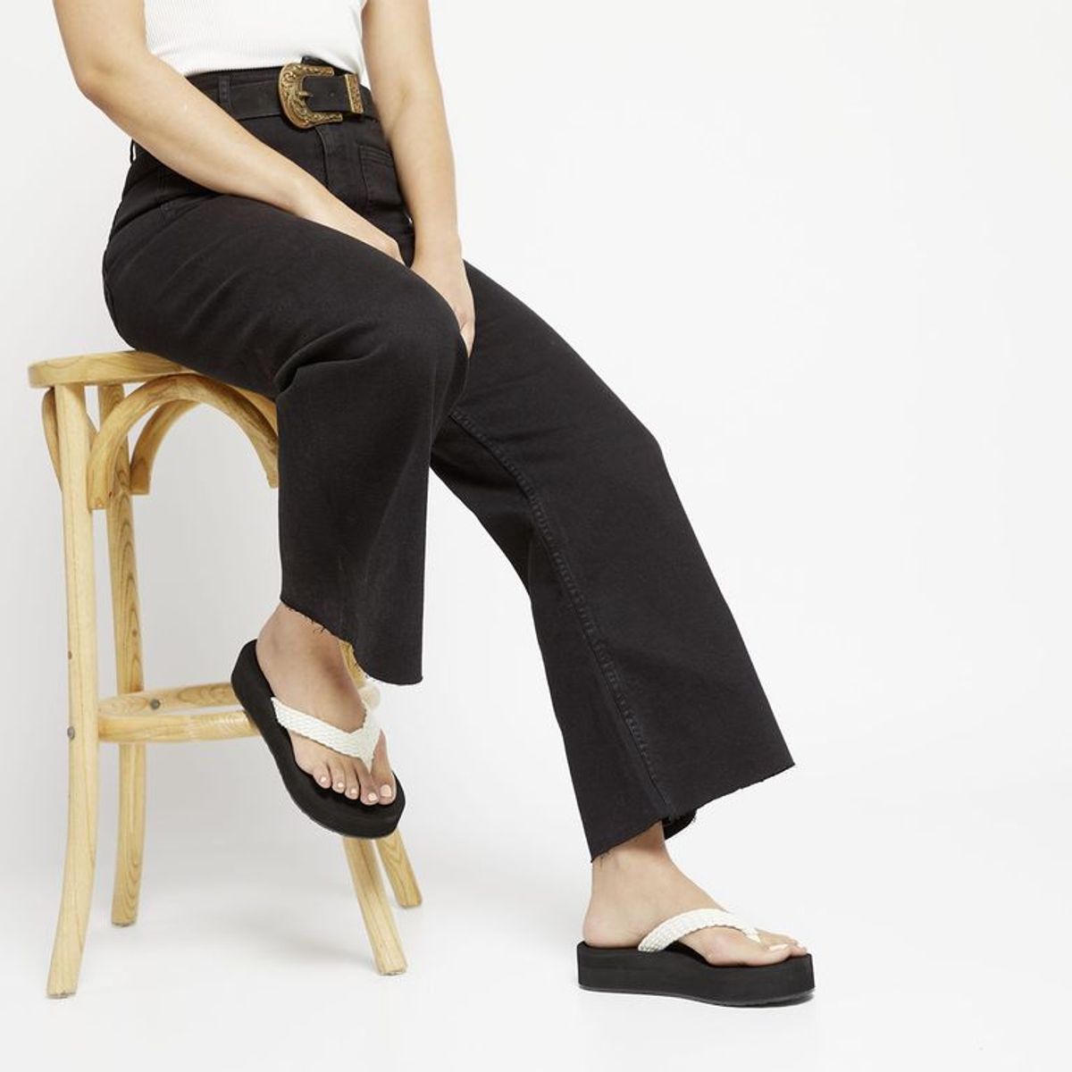 DOO AUSTRALIA - Sandalias Mujer Doo Australia