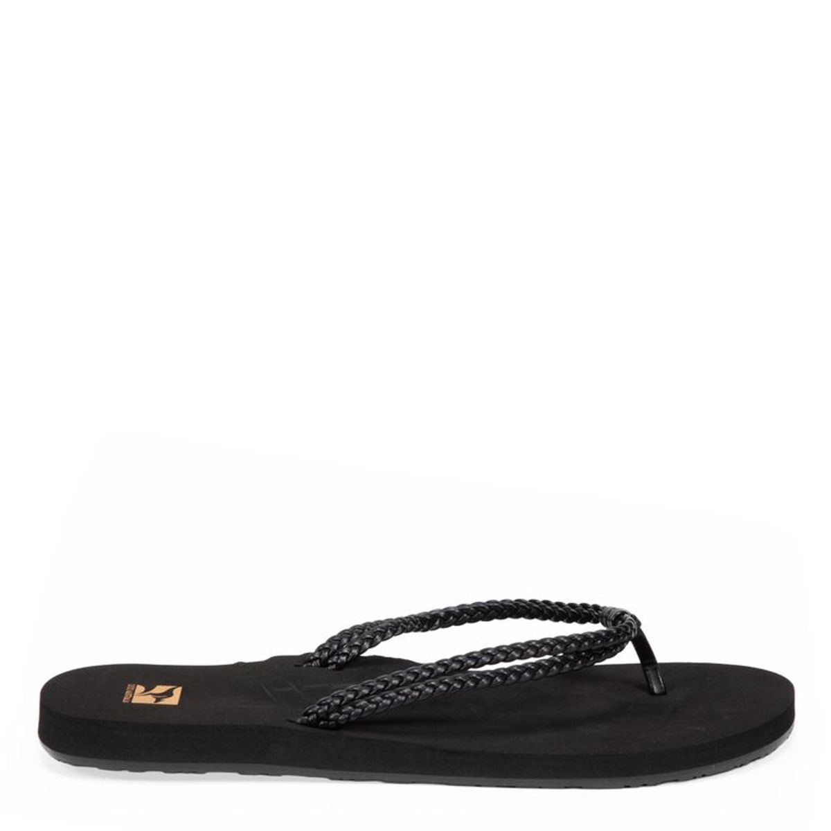 DOO AUSTRALIA - Sandalias Mujer Doo Australia