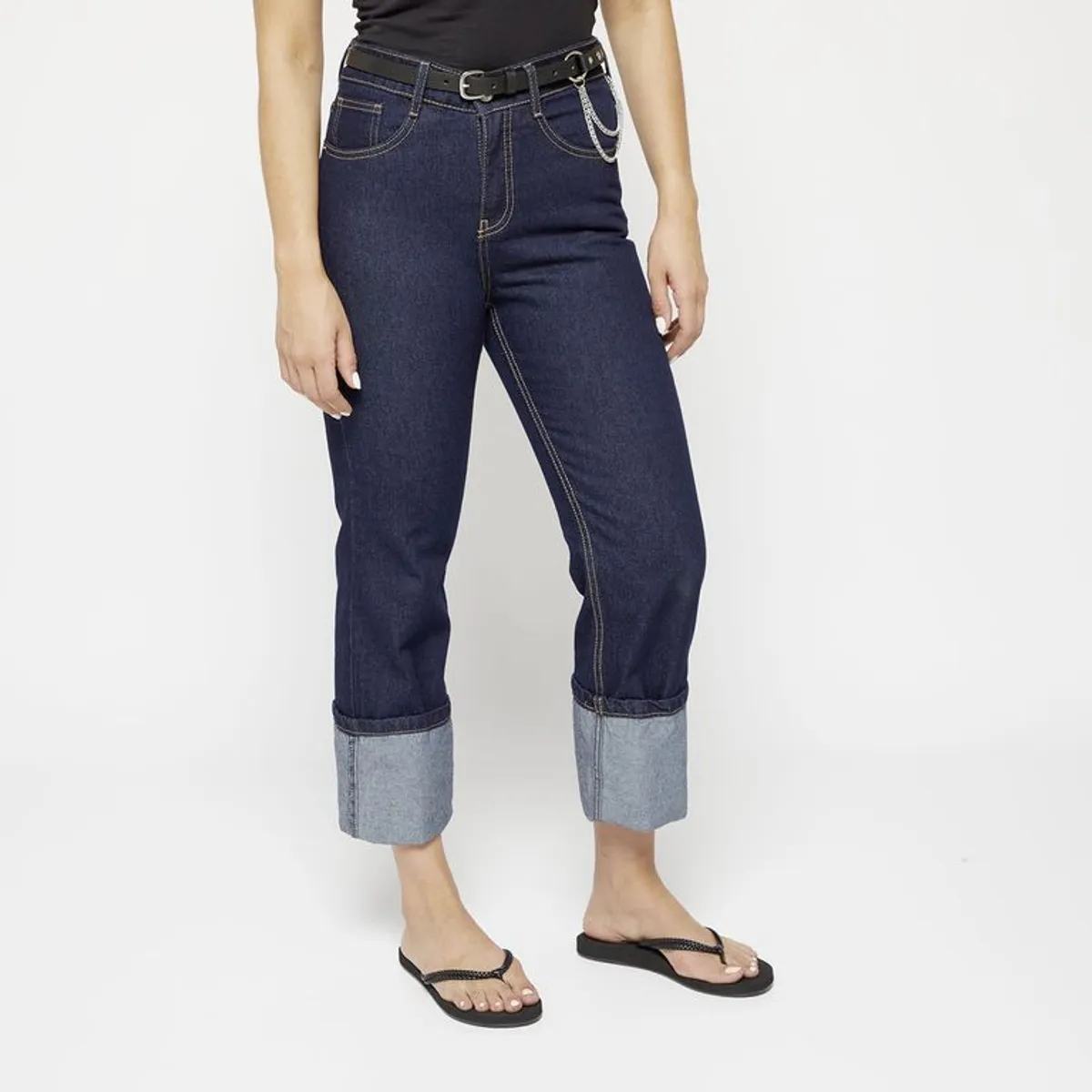 DOO AUSTRALIA - Sandalias Mujer Doo Australia