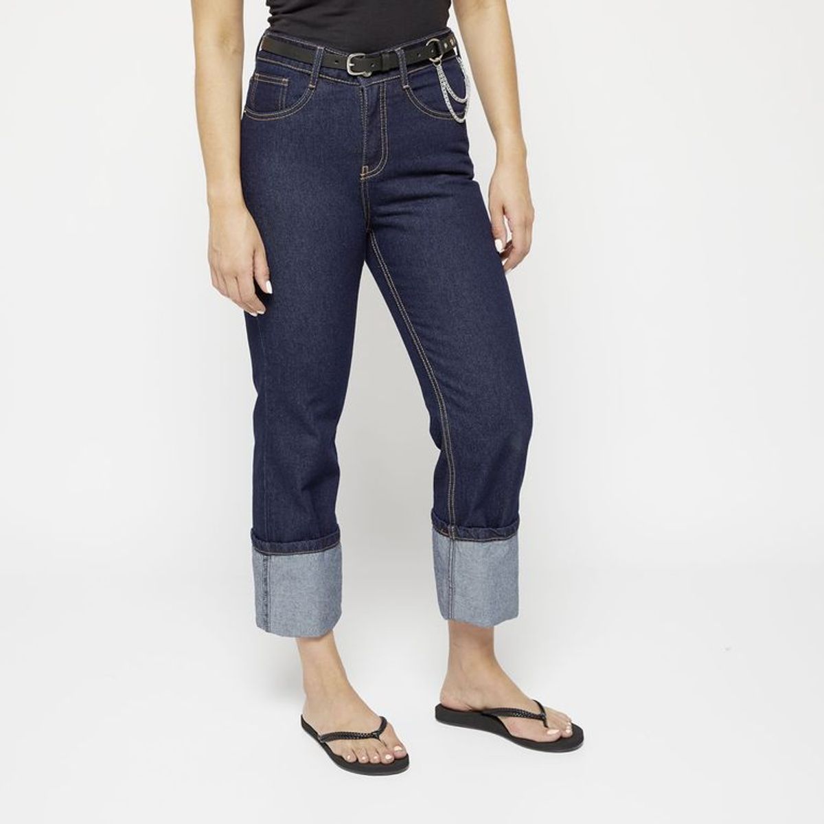 DOO AUSTRALIA - Sandalias Mujer Doo Australia