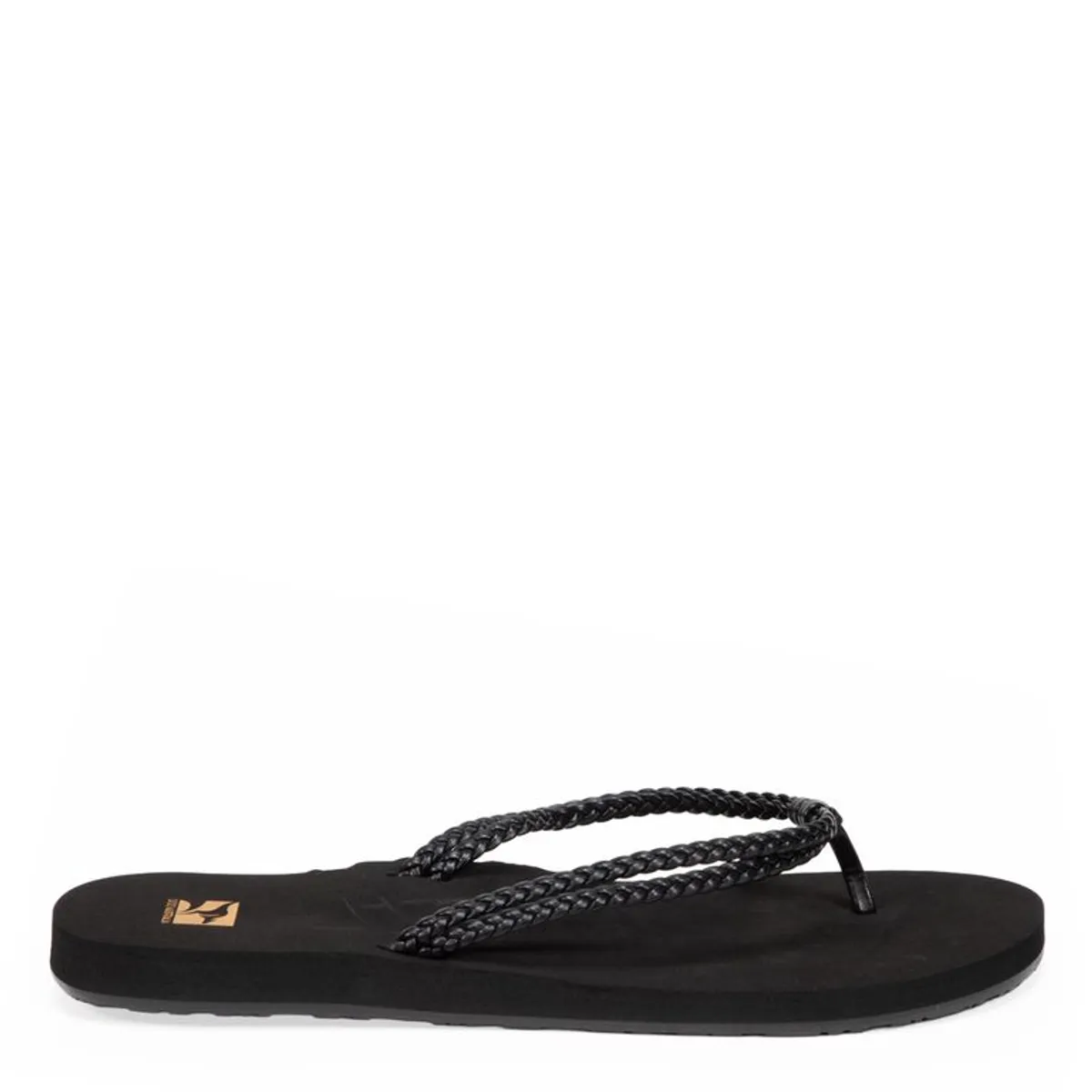 DOO AUSTRALIA - Sandalias Mujer Doo Australia