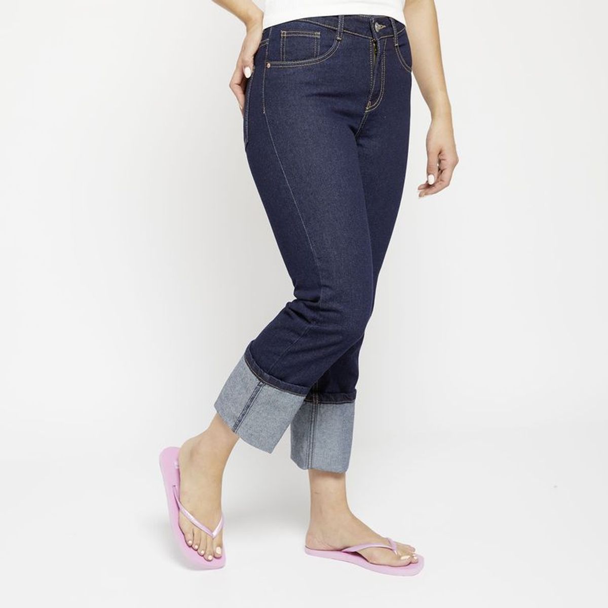 DOO AUSTRALIA - Sandalias Mujer Doo Australia