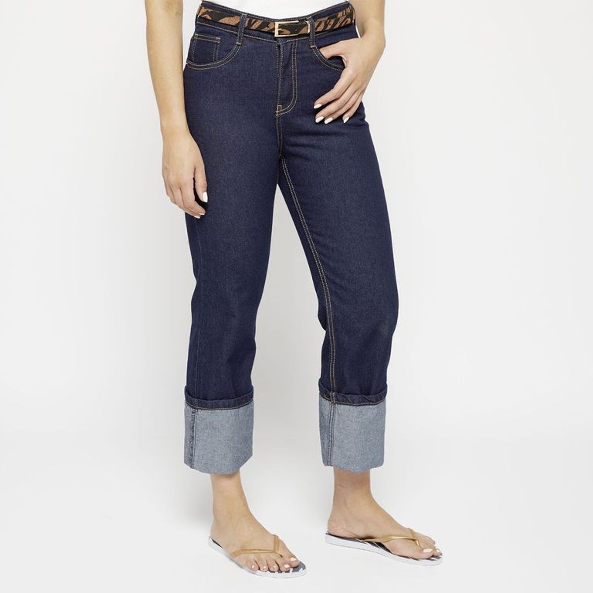 DOO AUSTRALIA - Sandalias Mujer Doo Australia