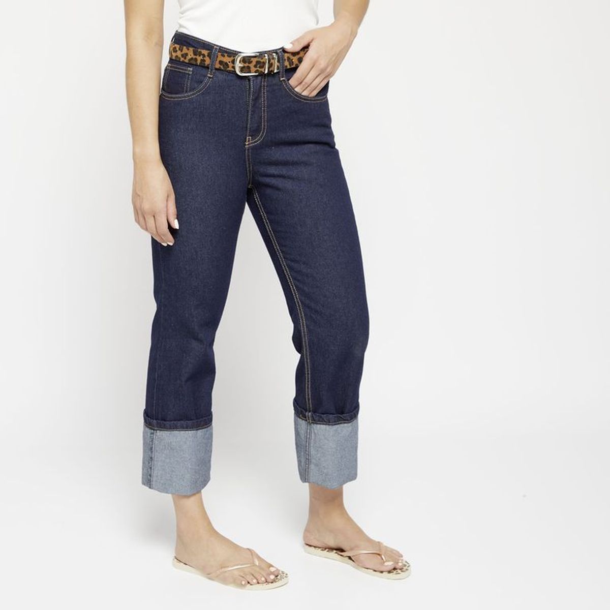 DOO AUSTRALIA - Sandalias Mujer Doo Australia