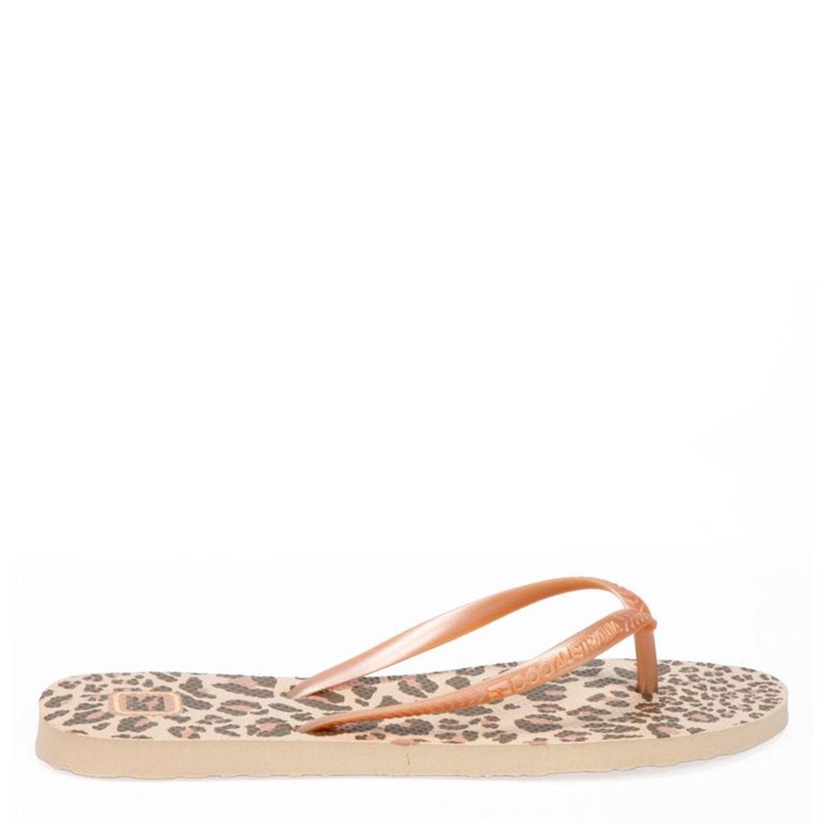 DOO AUSTRALIA - Sandalias Mujer Doo Australia