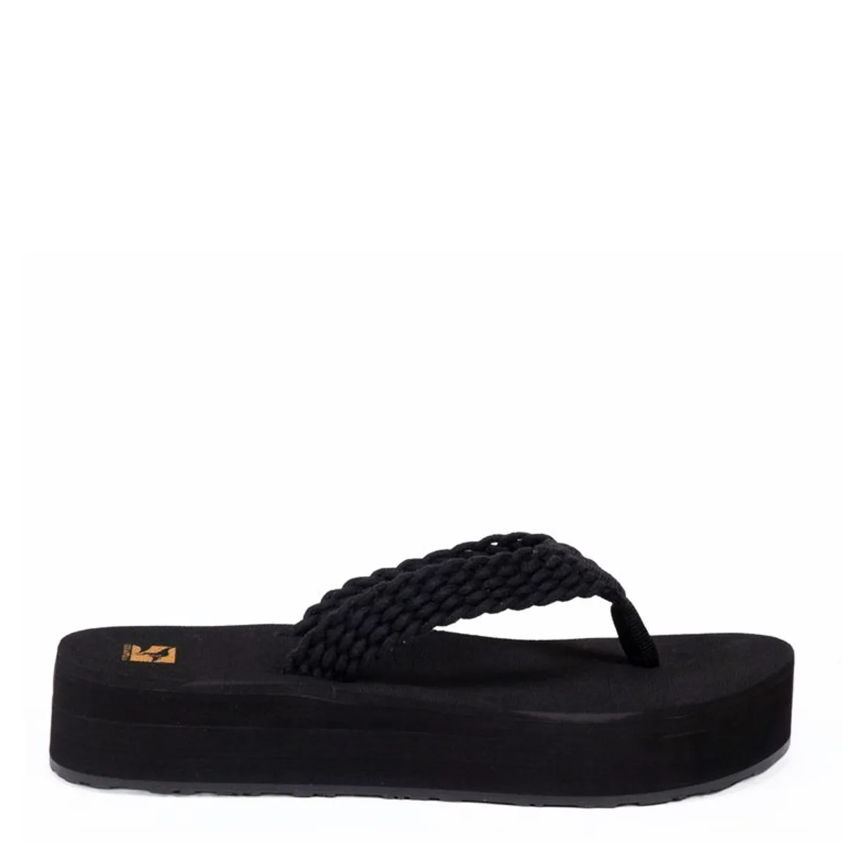 DOO AUSTRALIA - Sandalias Mujer Doo Australia