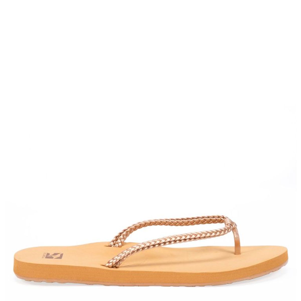 DOO AUSTRALIA - Sandalias Mujer Doo Australia