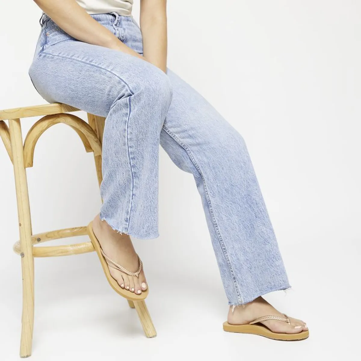 DOO AUSTRALIA - Sandalias Mujer Doo Australia