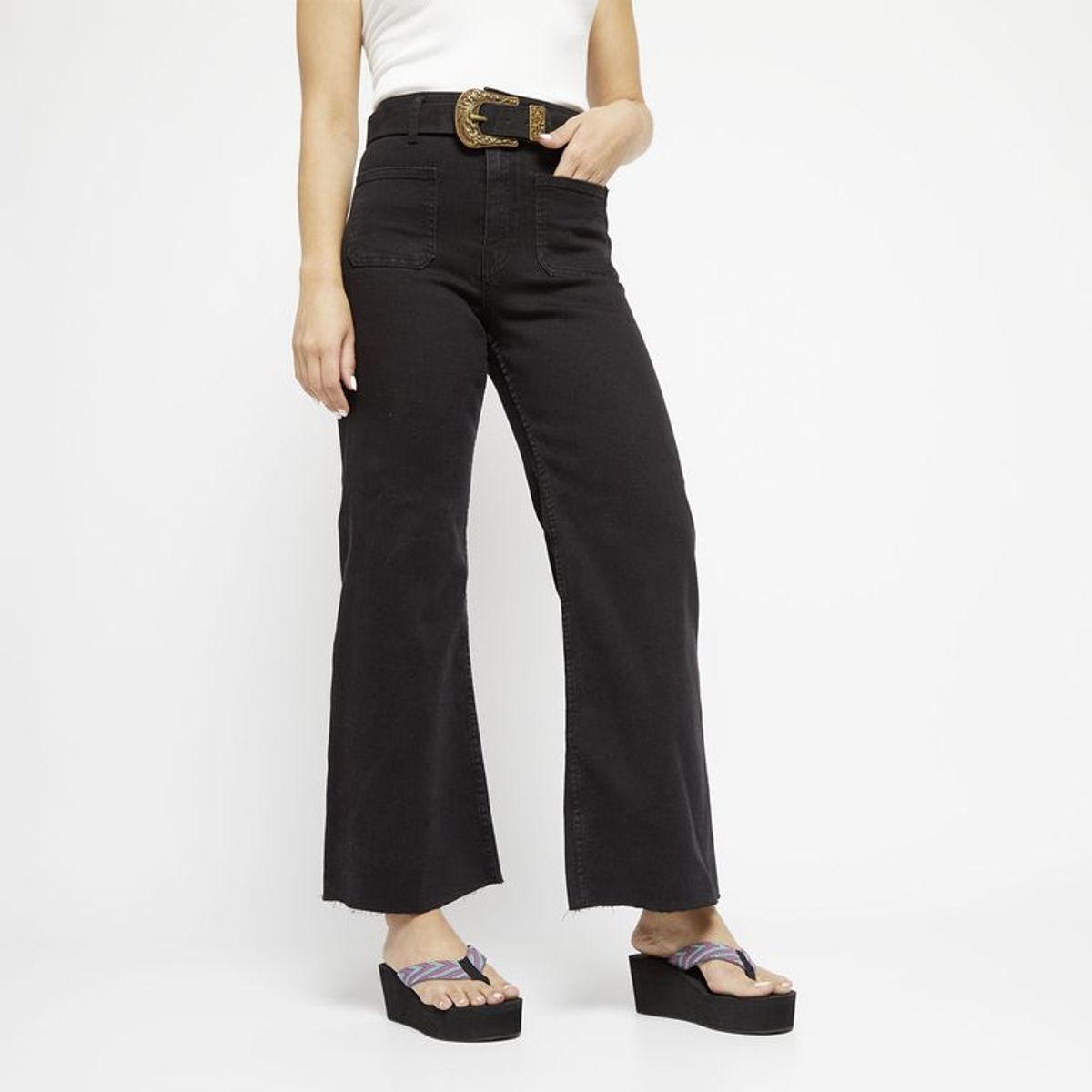 DOO AUSTRALIA - Sandalias Mujer Doo Australia