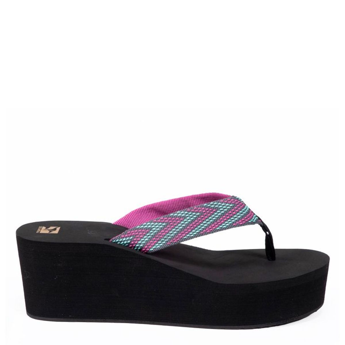 DOO AUSTRALIA - Sandalias Mujer Doo Australia