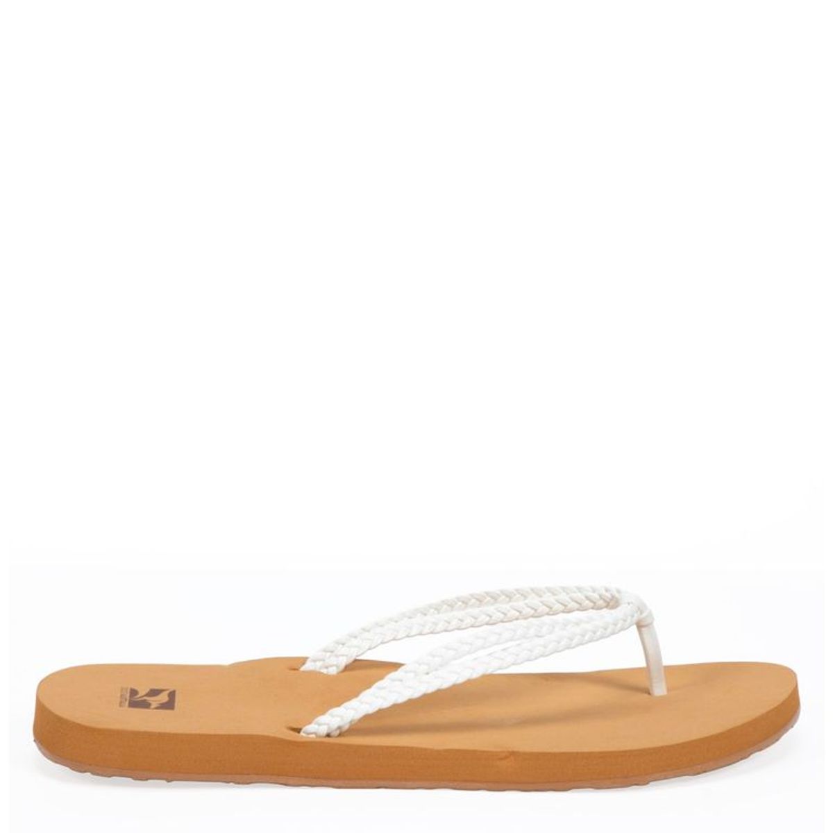 DOO AUSTRALIA - Sandalias Mujer Doo Australia