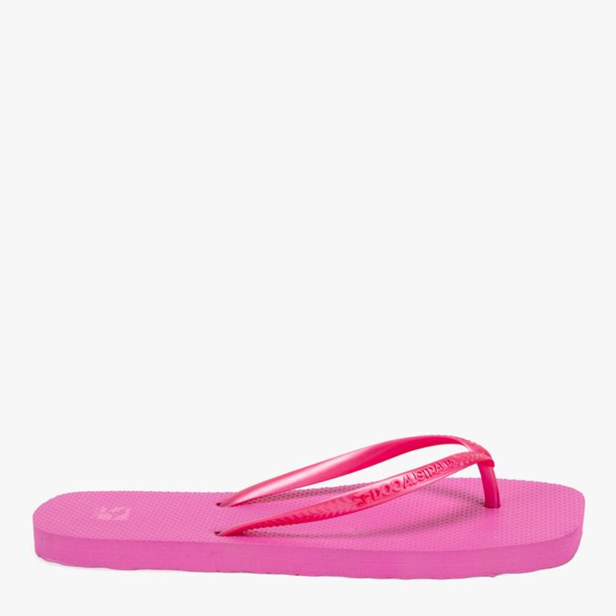 DOO AUSTRALIA - Sandalias Mujer Doo Australia