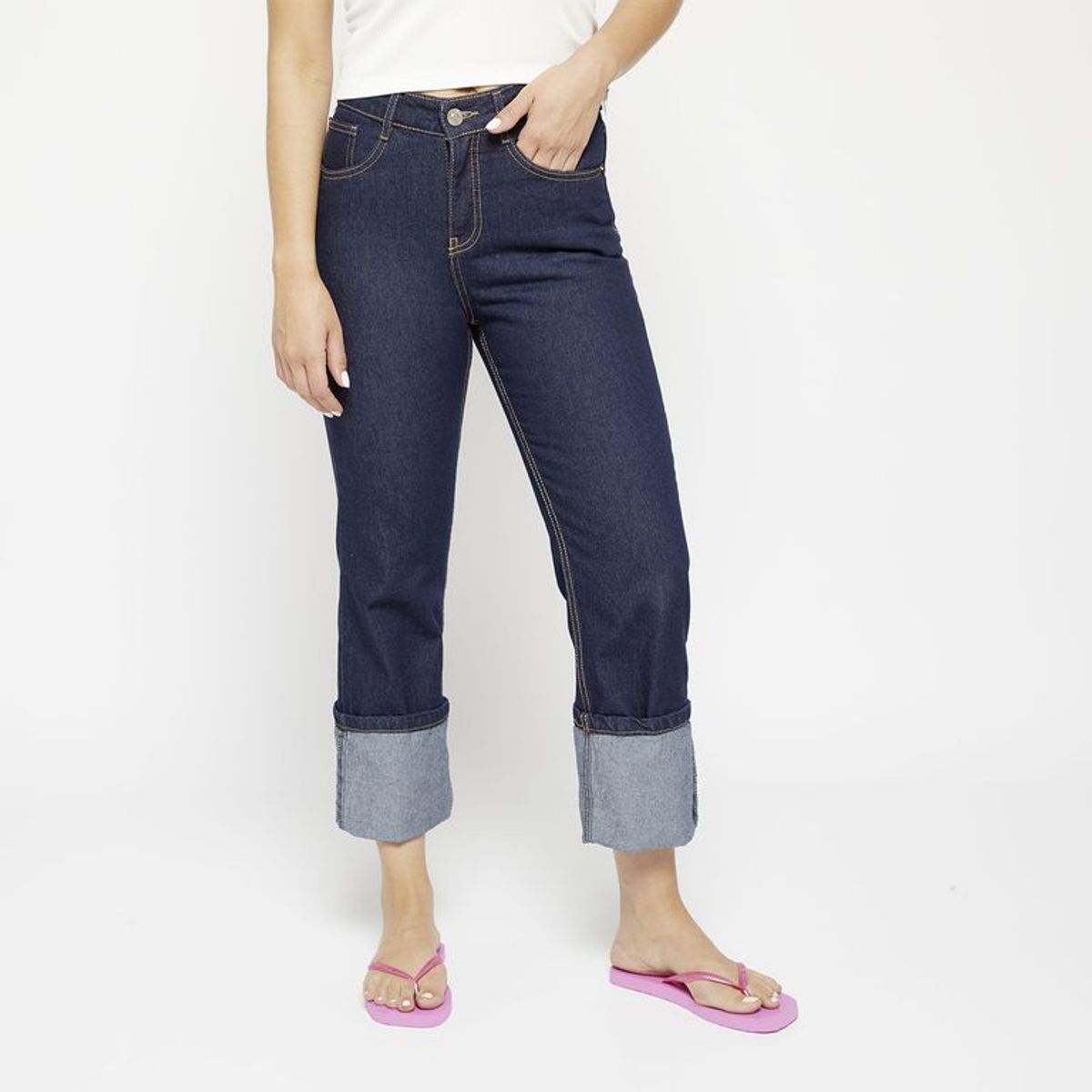 DOO AUSTRALIA - Sandalias Mujer Doo Australia