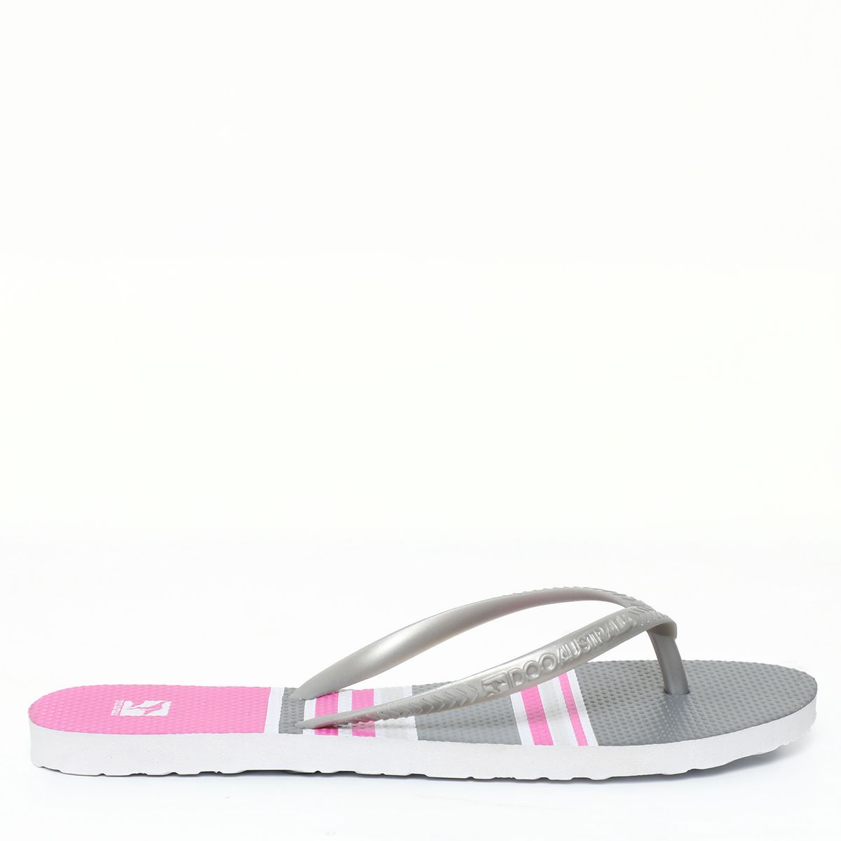 DOO AUSTRALIA - Sandalias Mujer Doo Australia