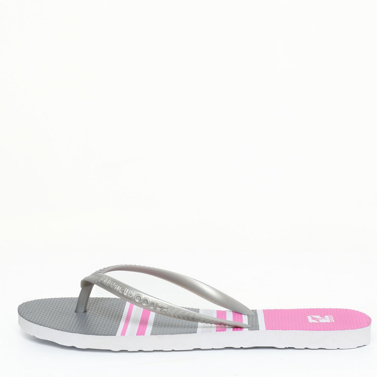 DOO AUSTRALIA - Sandalias Mujer Doo Australia