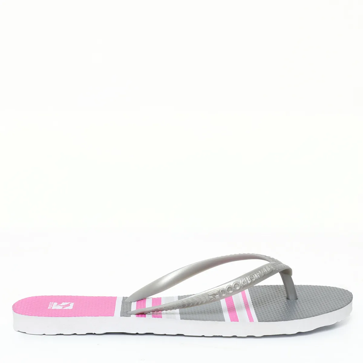 DOO AUSTRALIA - Sandalias Mujer Doo Australia