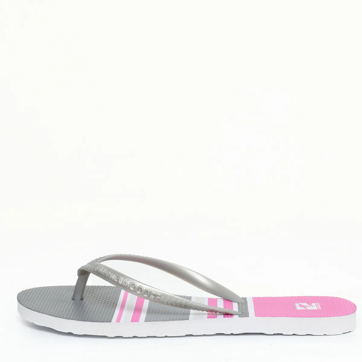 DOO AUSTRALIA - Sandalias Mujer Doo Australia