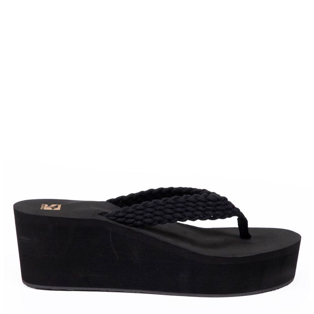 DOO AUSTRALIA - Sandalias Mujer Doo Australia