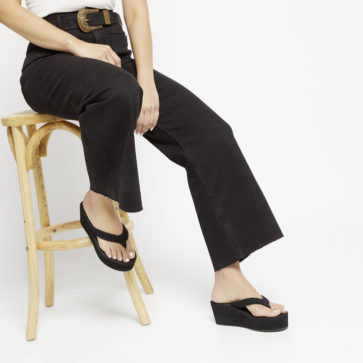 DOO AUSTRALIA - Sandalias Mujer Doo Australia