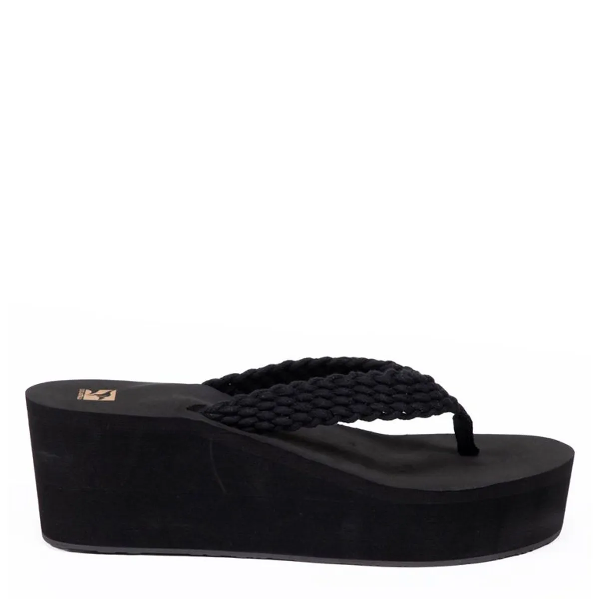 DOO AUSTRALIA - Sandalias Mujer Doo Australia