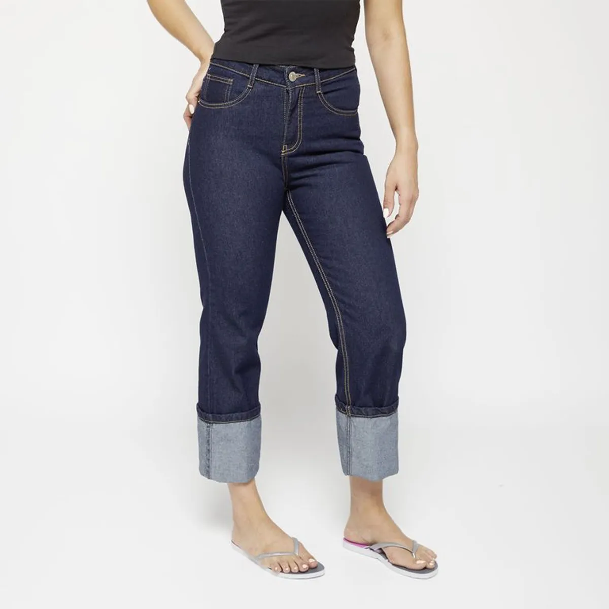 DOO AUSTRALIA - Sandalias Mujer Doo Australia