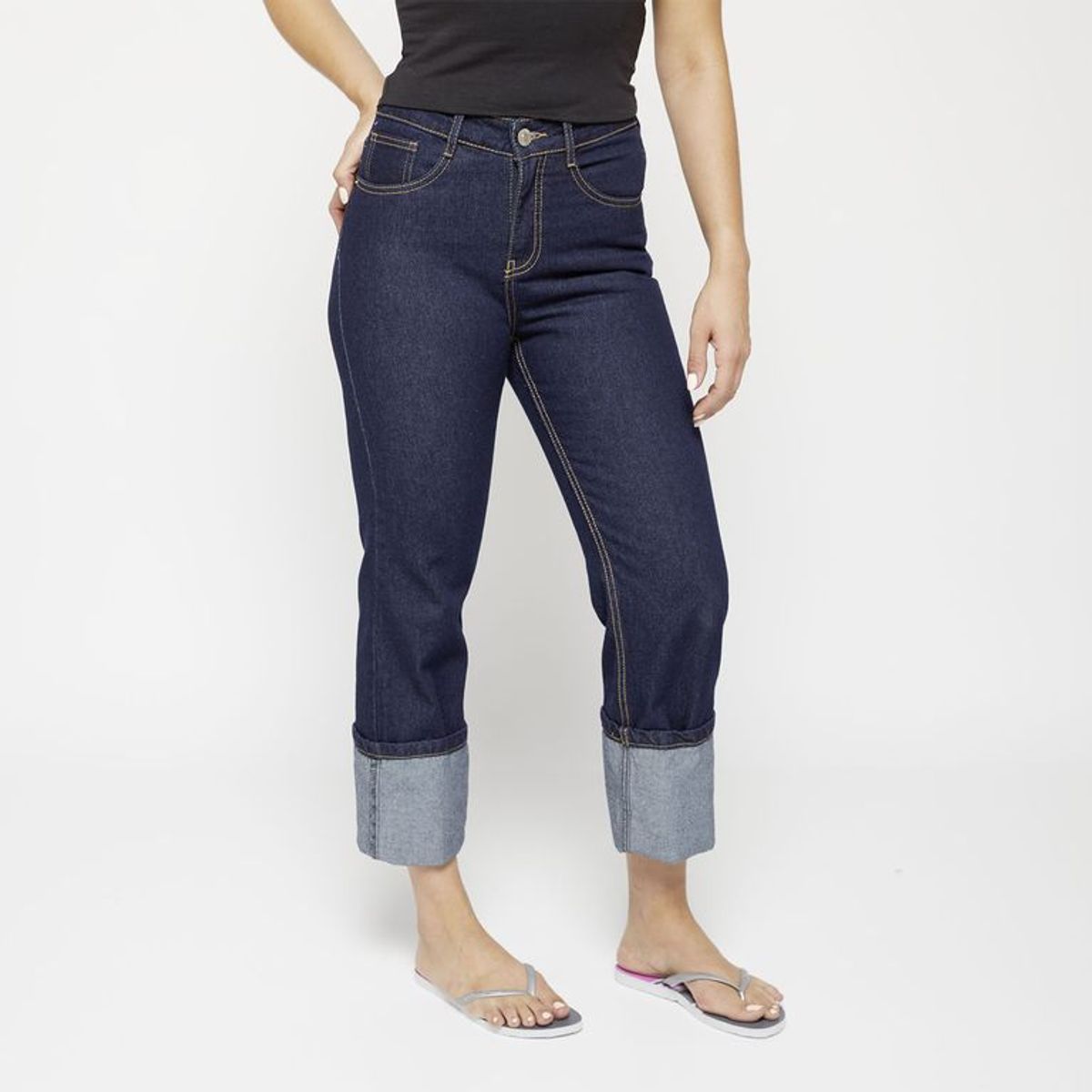 DOO AUSTRALIA - Sandalias Mujer Doo Australia