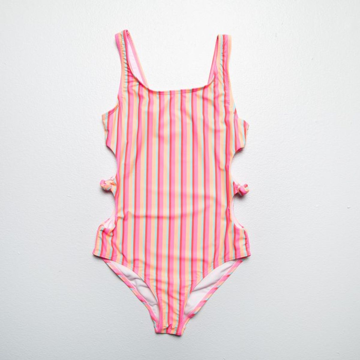 ELEVEN - Traje de Baño Niña Eleven