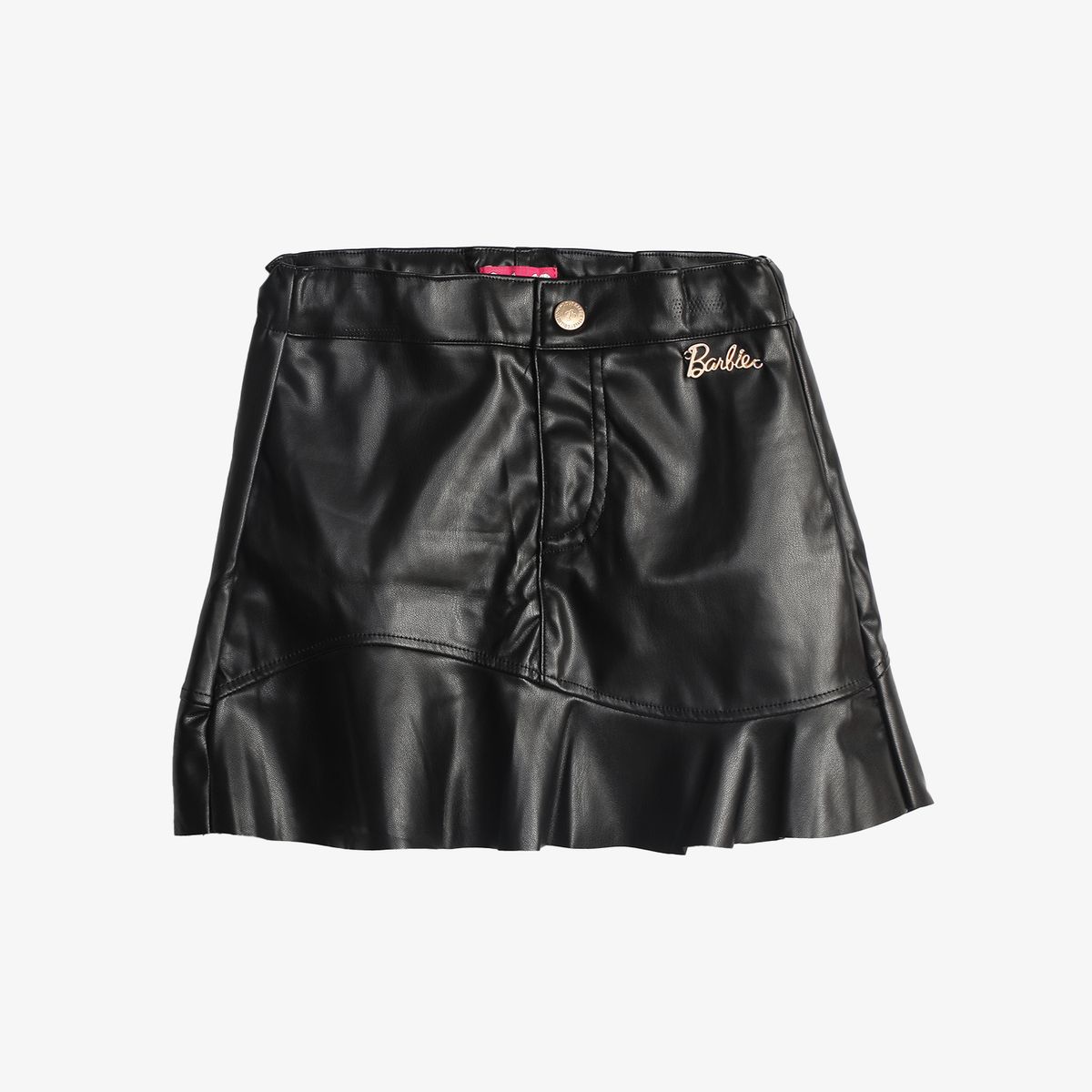 BARBIE - Falda Niña Barbie