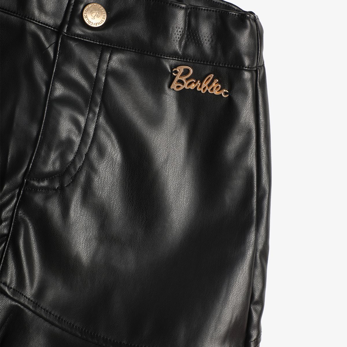 BARBIE - Falda Niña Barbie