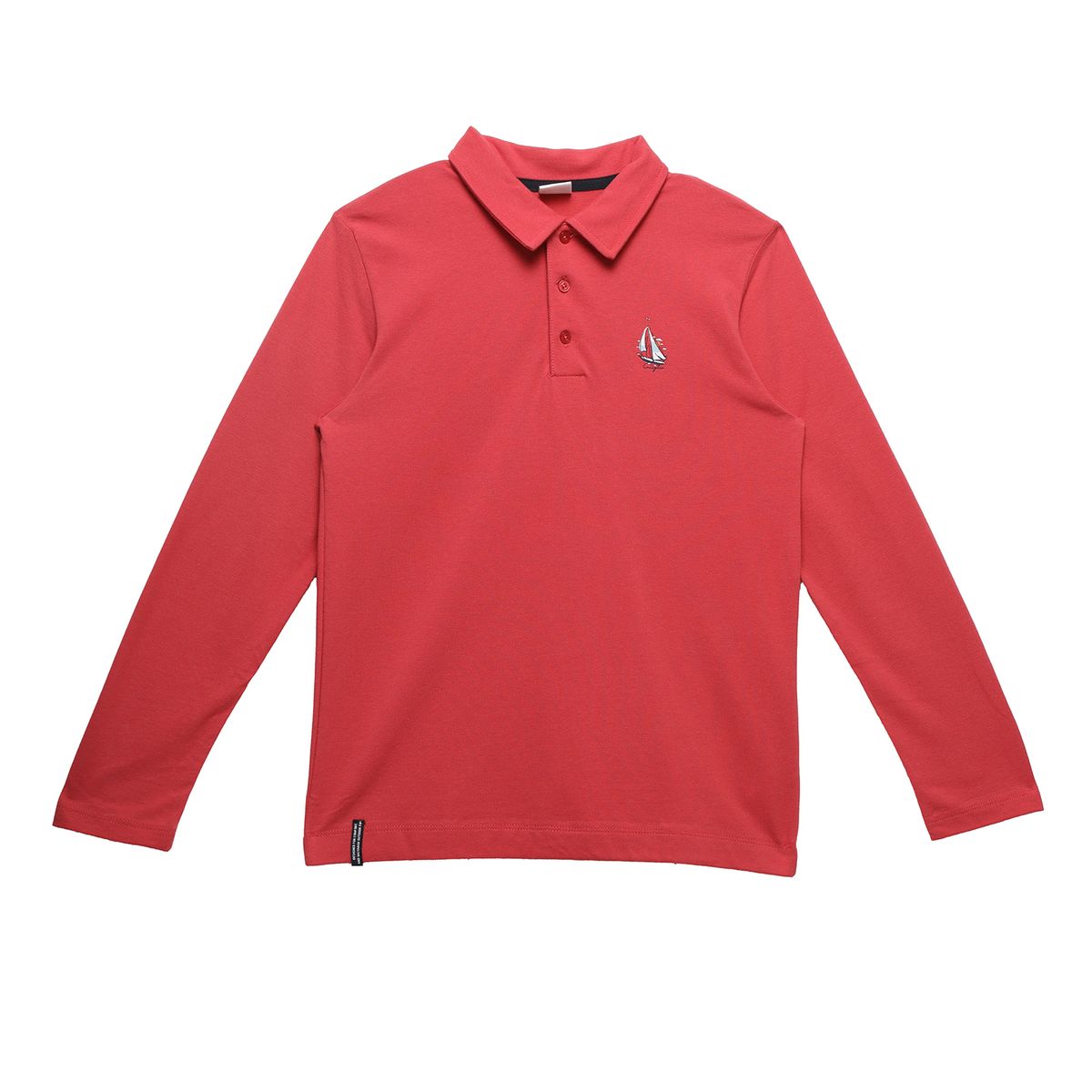 CONIGLIO - Polo Niño Coniglio