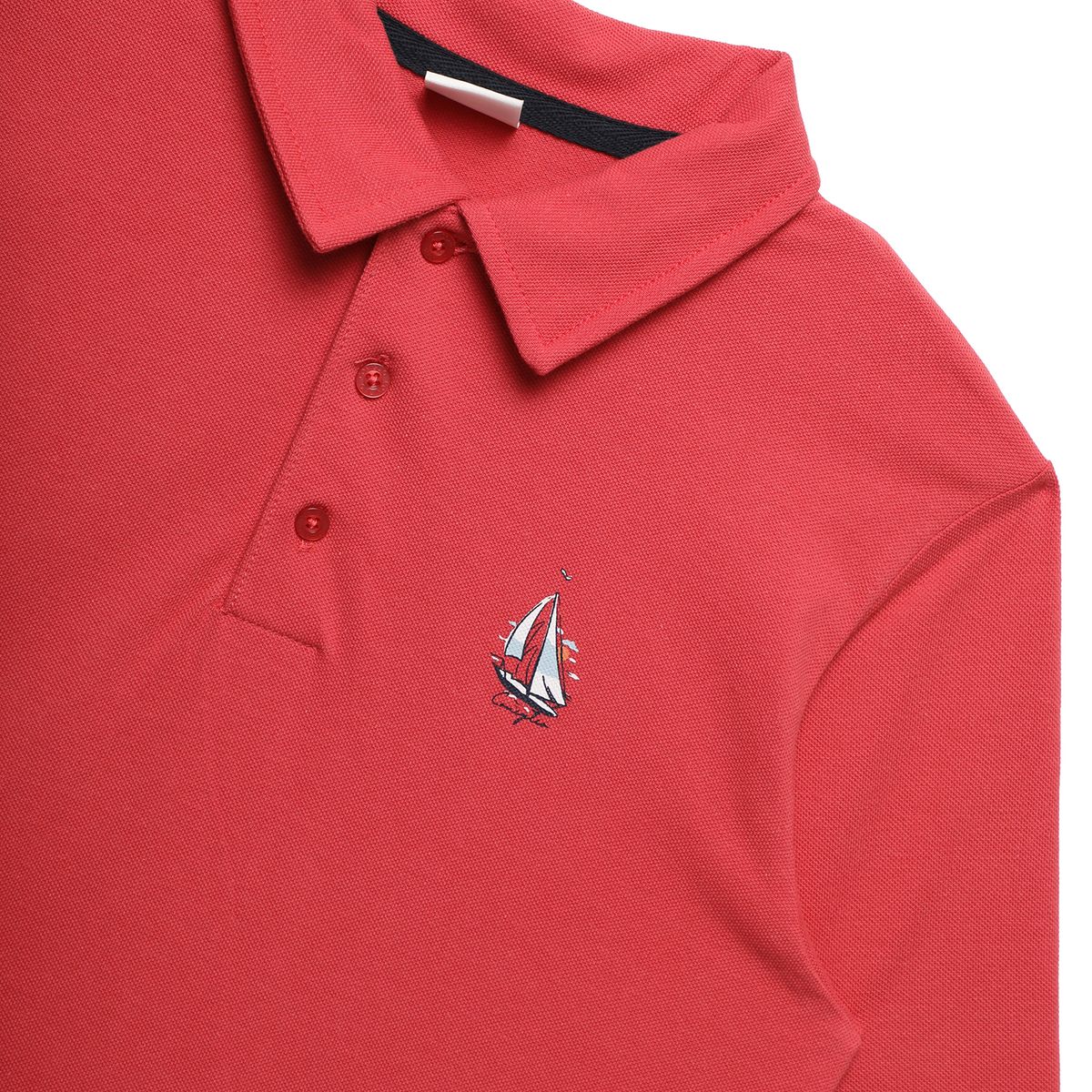 CONIGLIO - Polo Niño Coniglio