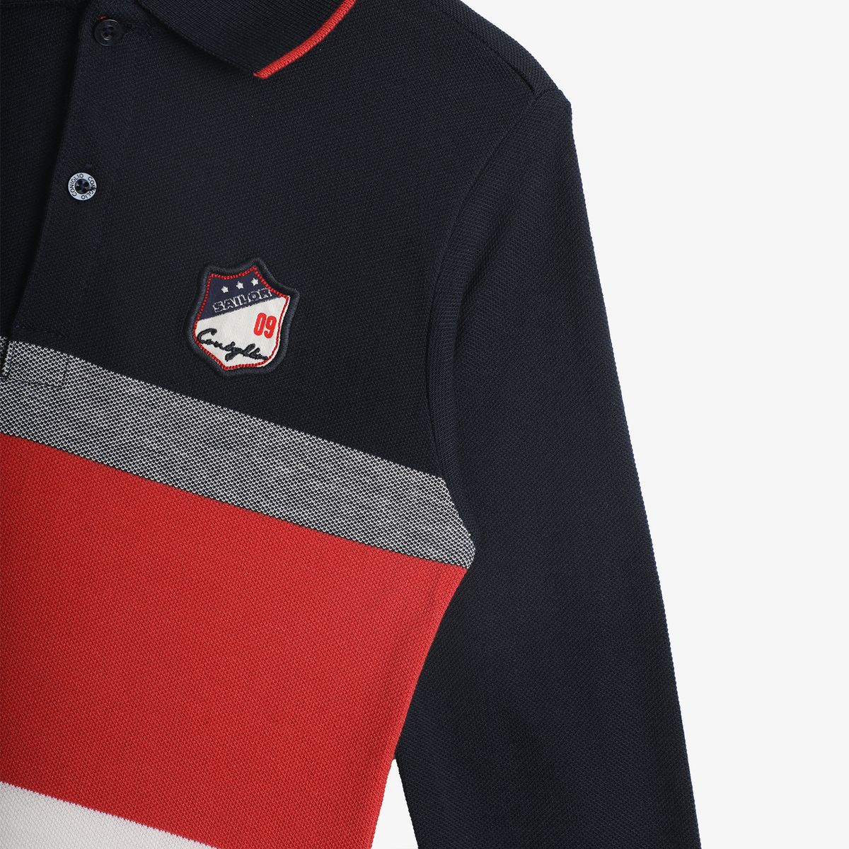 CONIGLIO - Polo Niño Coniglio